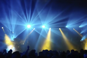 Festival image